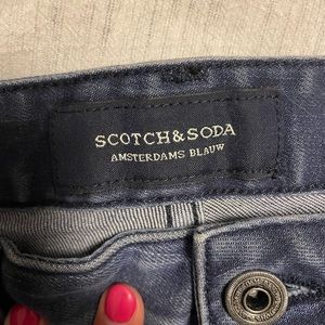 Jeans Like New Gently Used